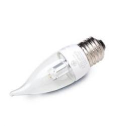 GE 21233 LED7DCAC-C3/827 120